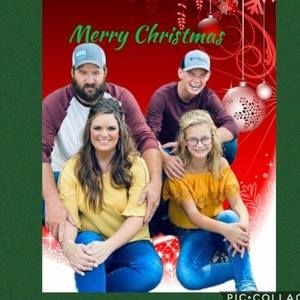 Meet your Posher, Heidi